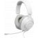 JBL Quantum 100M2, бял на супер цени