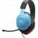 JBL Quantum 100N, черен/син/червен изображение 3