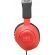 JBL Quantum 100N, черен/син/червен изображение 7