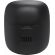 JBL Quantum Stream Wireless, черен изображение 2