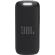 JBL Quantum Stream Wireless, черен изображение 4