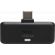JBL Quantum Stream Wireless, черен изображение 6