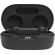 JBL Quantum TWS Air, черен изображение 3