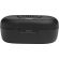 JBL Quantum TWS Air, черен изображение 4