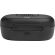 JBL Quantum TWS Air, черен изображение 5