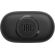 JBL Quantum TWS Air, черен изображение 6