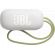 JBL Reflect Aero TWS, бял изображение 3