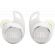 JBL Reflect Aero TWS, бял изображение 4