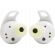 JBL Reflect Aero TWS, бял изображение 5