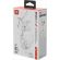 JBL Reflect Aero TWS, бял изображение 7