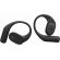 JBL Sense Lite, черен изображение 2