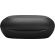 JBL Sense Lite, черен изображение 3