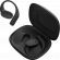 JBL Sense Lite, черен изображение 4