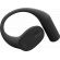 JBL Sense Lite, черен изображение 5