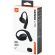 JBL Sense Lite, черен изображение 6