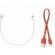 JBL Soundgear Sense, бял изображение 7