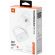 JBL Soundgear Sense, бял изображение 8