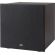 JBL Stage 200P, черен на супер цени