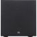 JBL Stage 200P, черен изображение 2