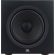 JBL Stage 200P, черен изображение 3