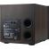 JBL Stage 200P, черен изображение 4