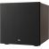 JBL Stage 220P, черен на супер цени