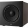 JBL Stage 220P, черен изображение 2