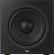 JBL Stage 220P, черен изображение 4
