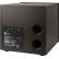 JBL Stage 220P, черен изображение 5