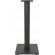 JBL Stage FS Floorstands на супер цени