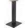 JBL Stage FS Floorstands изображение 2