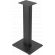 JBL Stage FS Floorstands изображение 3