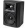 JBL Stage XD-5, черен изображение 2