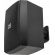 JBL Stage XD-5, черен изображение 3
