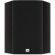 JBL Studio 610, черен на супер цени