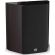 JBL Studio 610, черен изображение 2