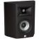 JBL Studio 610, черен изображение 3