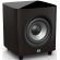 JBL Studio 650P, черен изображение 2