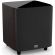 JBL Studio 650P, черен на супер цени