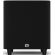 JBL Studio 650P, черен изображение 3