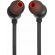 JBL T310C, черен изображение 3