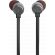 JBL T310C, черен изображение 4