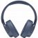 JBL Tune 760NC, син изображение 2