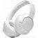 JBL Tune 760NC, бял на супер цени