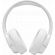 JBL Tune 760NC, бял изображение 2