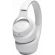 JBL Tune 760NC, бял изображение 3