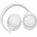 JBL Tune 760NC, бял изображение 4