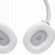 JBL Tune 760NC, бял изображение 6