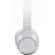 JBL Tune 760NC, бял изображение 7