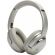 JBL Tour One M2, сребрист на супер цени